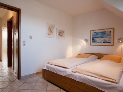 Holiday apartment H&P in Cuxhaven - Features photo 10