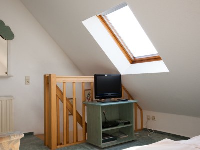 Holiday apartment H&P in Cuxhaven - Features photo 9