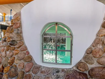 Holiday park 6 Personen Ferienhaus auf Ringkøbing - Outdoor photo 26