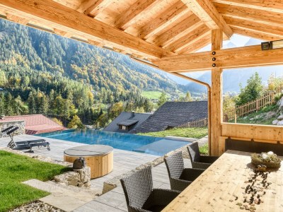 Chalet Chalet GM - Outdoor photo 4