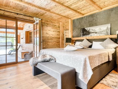 Chalet Chalet GM - Features photo 14