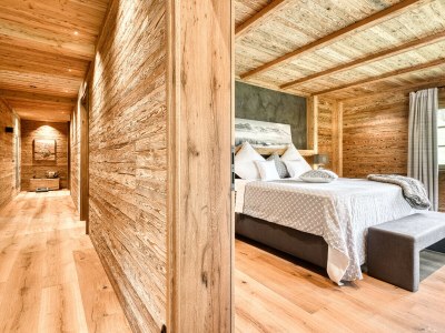 Chalet Chalet GM - Features photo 15