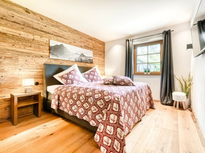 Chalet Chalet GM - Features photo 20