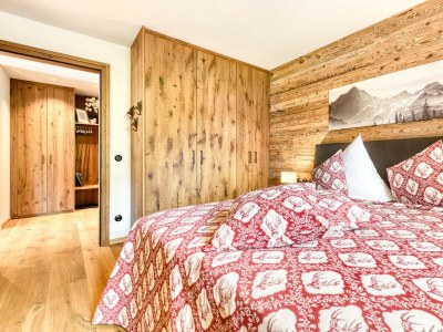 Chalet Chalet GM - Features photo 21