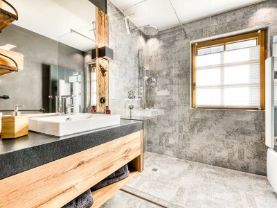 Chalet Chalet GM - Features photo 23