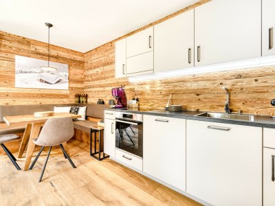 Chalet Chalet GM - Features photo 24