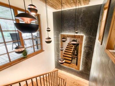 Chalet Chalet GM - Outdoor photo 29