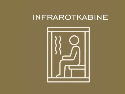 Chalet Chalet GM - Outdoor photo 39