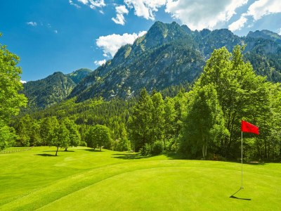 Chalet Chalet GM - Outdoor photo 44