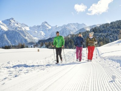 Chalet Chalet GM - Outdoor photo 50