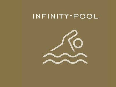 Chalet Chalet GM - Outdoor photo 57