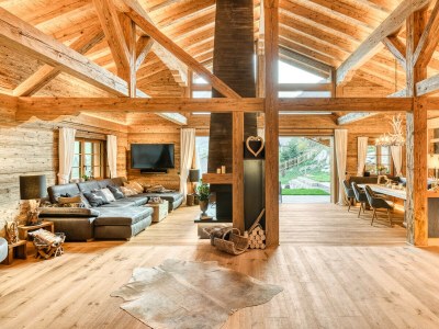 Chalet Chalet GM - Document photo 63