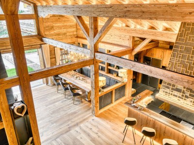 Chalet Chalet GM - Document photo 65