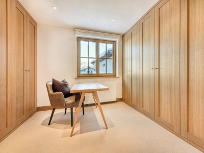 Chalet Chalet Lilly-Family & Friends mit Ski in-Ski out - Features photo 23