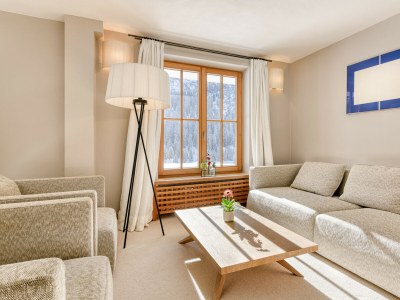 Chalet Chalet Lilly-Family & Friends mit Ski in-Ski out - Features photo 26