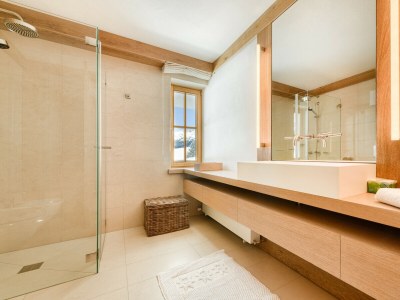 Chalet Chalet Lilly-Family & Friends mit Ski in-Ski out - Features photo 30