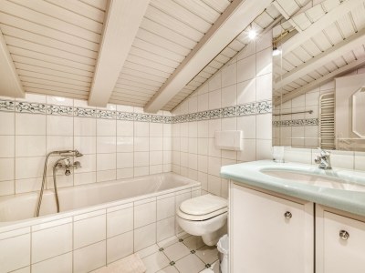 Chalet Chalet Lilly-Family & Friends mit Ski in-Ski out - Features photo 34