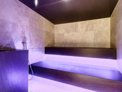 Chalet Chalet Lilly-Family & Friends mit Ski in-Ski out - Outdoor photo 44