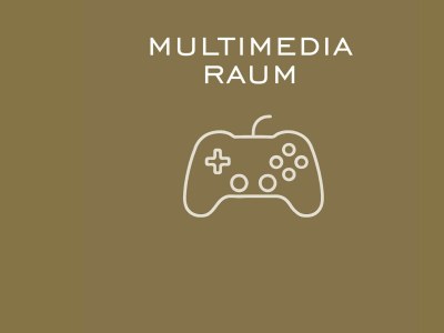 Chalet Chalet Lilly-Family & Friends mit Ski in-Ski out - Outdoor photo 52