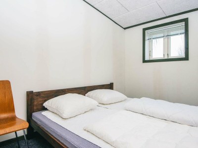 Holiday house 4 Sterne Ferienhaus in Hovborg-By Traum - Outdoor photo 7