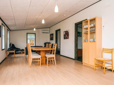 Holiday house 4 Sterne Ferienhaus in Hovborg-By Traum - Outdoor photo 18