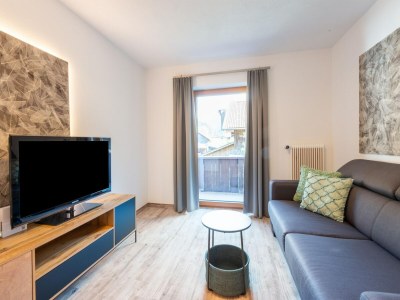 Apartment Wohnung in Tirol mit Skischuhtrockner - Features photo 14