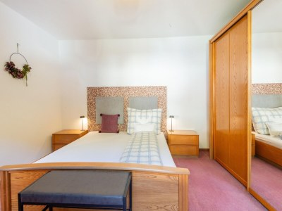 Apartment Wohnung in Tirol mit Skischuhtrockner - Features photo 15