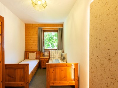 Apartment Wohnung in Tirol mit Skischuhtrockner - Features photo 16