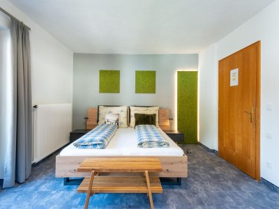 Apartment Wohnung in Tirol mit Skischuhtrockner - Features photo 17