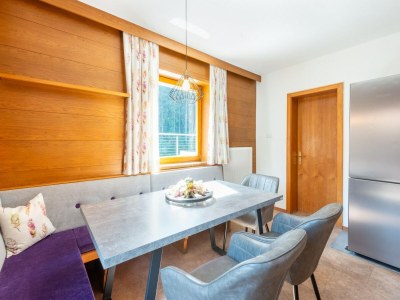 Apartment Wohnung in Tirol mit Skischuhtrockner - Features photo 19