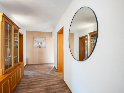 Apartment Wohnung in Tirol mit Skischuhtrockner - Features photo 20