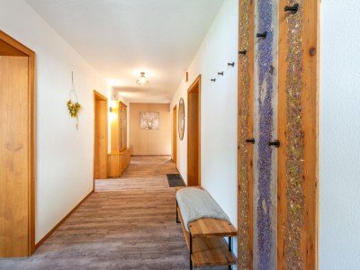 Apartment Wohnung in Tirol mit Skischuhtrockner - Features photo 21