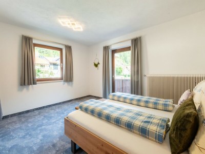 Apartment Wohnung in Tirol mit Skischuhtrockner - Features photo 23