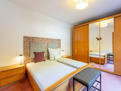 Apartment Wohnung in Tirol mit Skischuhtrockner - Features photo 26