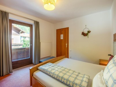 Apartment Wohnung in Tirol mit Skischuhtrockner - Features photo 29