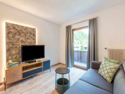 Apartment Wohnung in Tirol mit Skischuhtrockner - Features photo 30