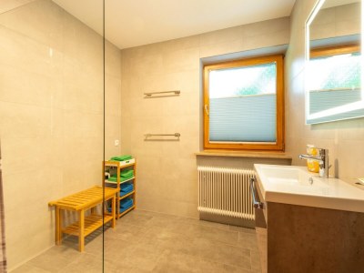 Apartment Wohnung in Tirol mit Skischuhtrockner - Features photo 31