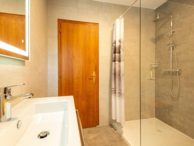 Apartment Wohnung in Tirol mit Skischuhtrockner - Features photo 32