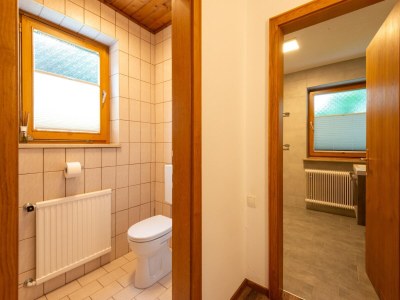 Apartment Wohnung in Tirol mit Skischuhtrockner - Features photo 33