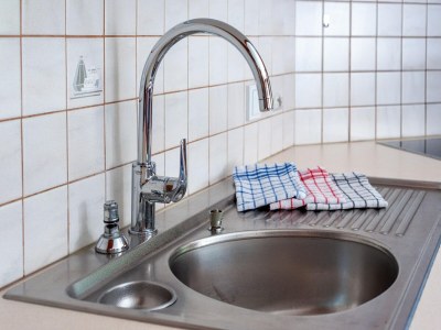 Apartment Wohnung in Tirol mit Skischuhtrockner - Outdoor photo 39