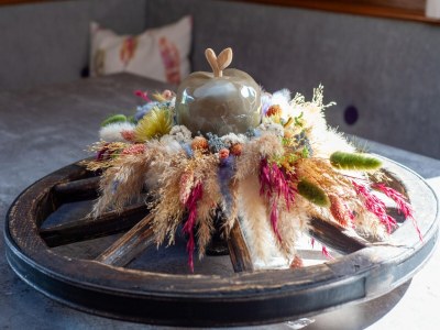 Apartment Wohnung in Tirol mit Skischuhtrockner - Outdoor photo 40