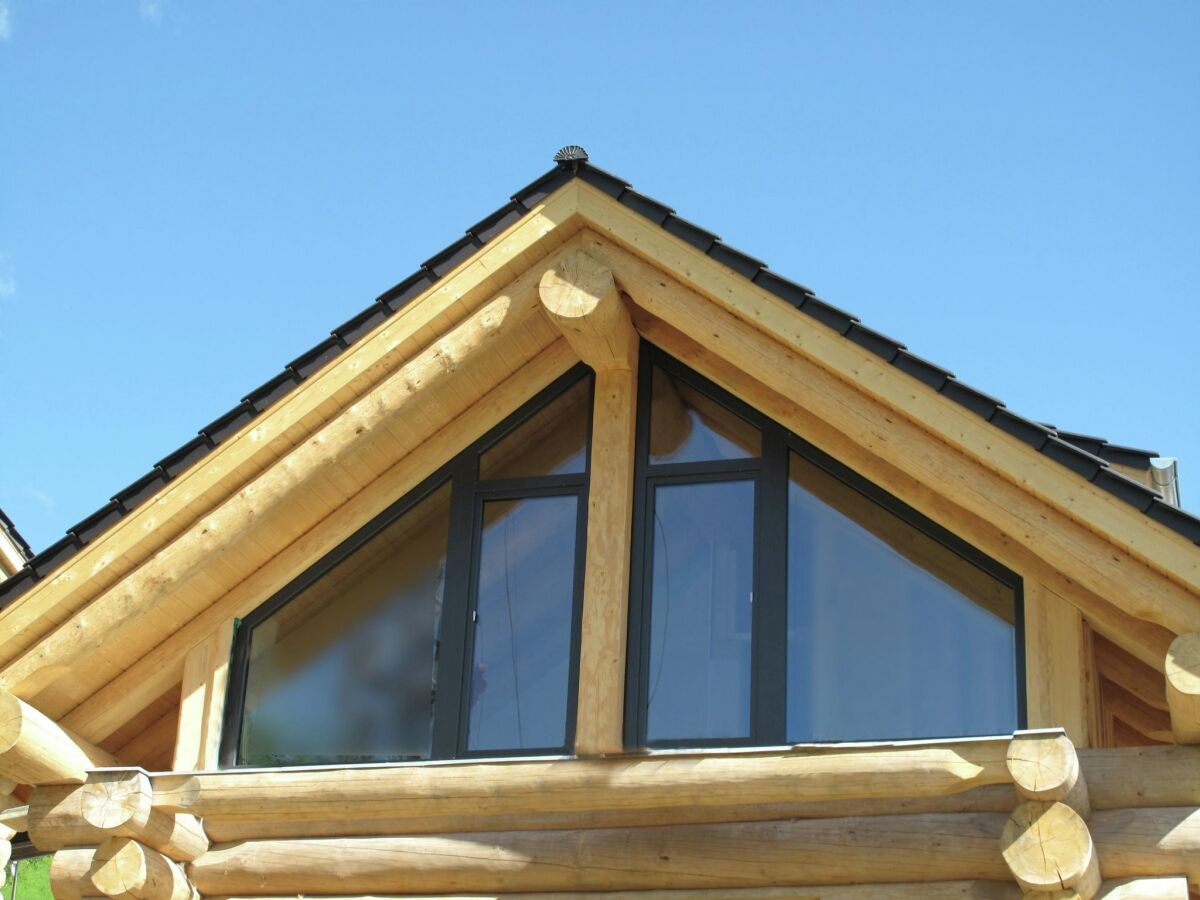 Chalet Chalet in Ladis by Ski Slope & Sonnenbahn - Outdoor photo 5