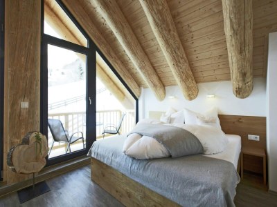 Chalet Chalet in Ladis by Ski Slope & Sonnenbahn - Features photo 7