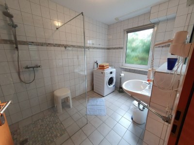 Apartment Terrassen-Retreat in Winterberg - Features photo 13