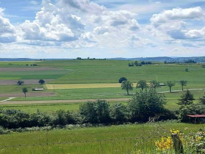 Apartment Terrassen-Retreat in Winterberg - Environment photo 34