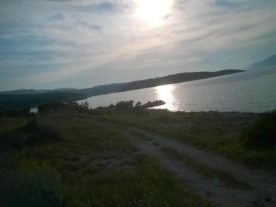 Apartment Apartments Agava & Lucija-Studio Apartment(First Floor) - Environment photo 26