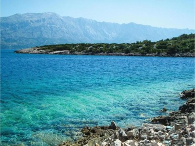 Apartment Apartments Agava & Lucija-Studio Apartment(First Floor) - Environment photo 31