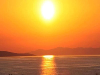 Apartment Apartments Agava & Lucija-Studio Apartment(First Floor) - Environment photo 39