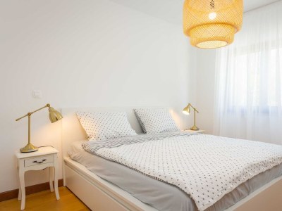 Apartment Cesare 5-Modern Apartment with Shared Pool - Features photo 39