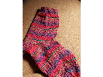 Holiday apartment Frankenwaldhaus - Outdoor photo 21